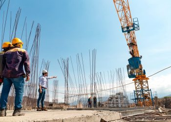 Vivienda de Inversión, jalona el 69% de las ventas de enero y febrero en el Magdalena