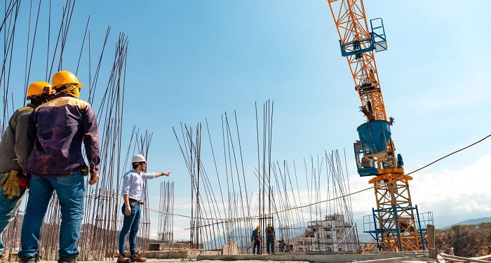 Vivienda de Inversión, jalona el 69% de las ventas de enero y febrero en el Magdalena