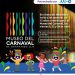 Air-e lleva gratis a los niños al Museo del Carnaval en su mes