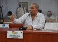Concejo de Barranquilla pide establecer hoja de ruta para el manejo de la salud mental en el Distrito