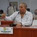 Concejo de Barranquilla pide establecer hoja de ruta para el manejo de la salud mental en el Distrito