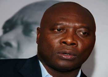 Exfutbolista Fredy Rincón, está en estado crítico tras accidente