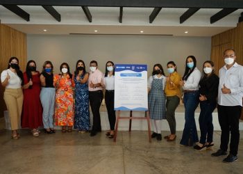 Mineducación destacó estrategias implementadas por la Gobernación del Atlántico para fortalecer la evaluación educativa