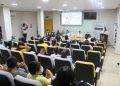 En las localidades de Barranquilla&nbsp;se conmemoró&nbsp;del&nbsp;Día Nacional de la Memoria&nbsp;y Solidaridad