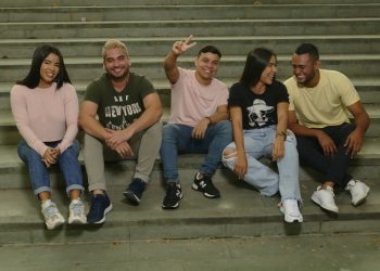 Gobernación del Atlántico fomenta la formación para el empleo en jóvenes del departamento