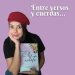 Linda Astwood, presenta su novela “Ella es el viento”, en la FILBO 2022