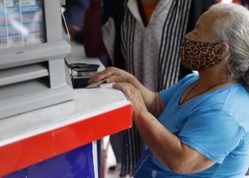 Colombia Mayor: inicia el cuarto pago de 2022 