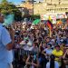 Gustavo Petro le propone al Huila ser una potencia agraria