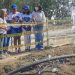 Gobernación abrió proceso de contratación de obras para acueductos del sur del Atlántico