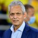 No va más, Reinaldo Rueda, como técnico de la Selección Colombia
