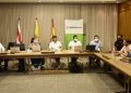 Distrito y DNP buscan solucionar clasificaciones altas en la encuesta de Sisbén IV 