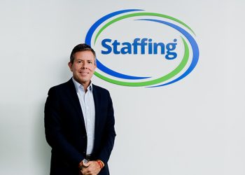 Staffing abre convocatoria de empleo para 150 vacantes mensuales en Barranquilla