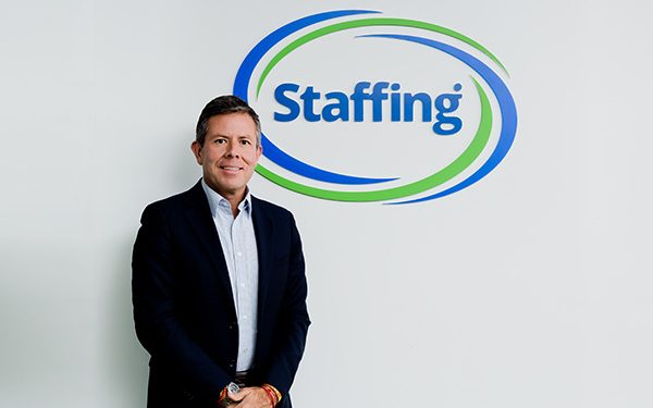 Staffing abre convocatoria de empleo para 150 vacantes mensuales en Barranquilla