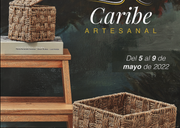 Celebra ‘Día de la Madre’ con la feria Caribe Artesanal, en MallPlaza Buenavista