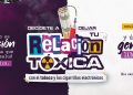 La Liga Colombiana contra el Cáncer busca líderes multiplicadores de control de tabaco