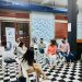 Cámara de Comercio de Barranquilla pone en marcha “Centro de Transformación Digital”