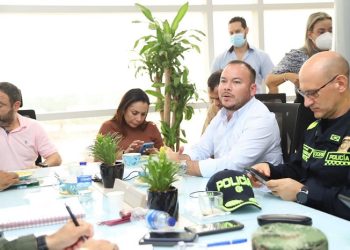 A celebrar el Día de las Madres en unión familiar y sana convivencia