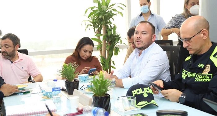 A celebrar el Día de las Madres en unión familiar y sana convivencia