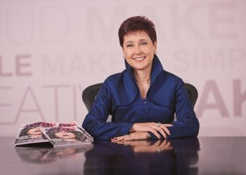 El síndrome de la mala madre afecta la participación laboral de las mujeres