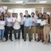 103 jóvenes, la nueva fuerza laboral tecnológica de Barranquilla