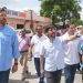 Continua la recuperación integral de las plazas y mercados públicos de Barranquilla