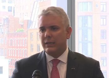 Colombia el país más atractivo para la inversión de Estados Unidos en Latinoamérica y el Caribe