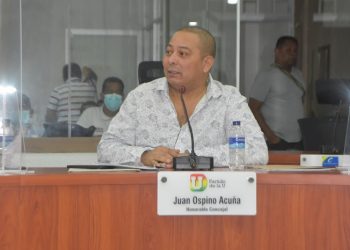 Balance positivo del Concejo en este primer periodo de sesiones 