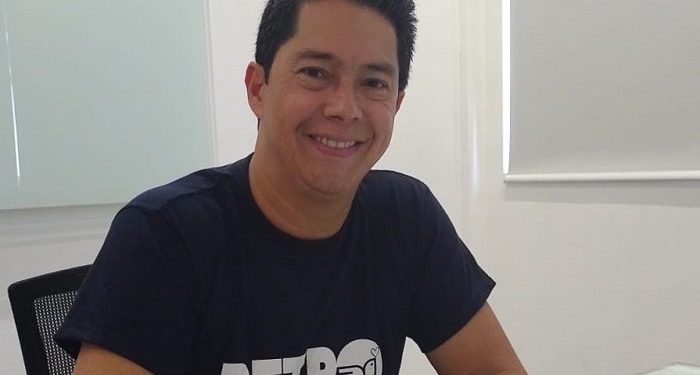 «Votemos por Gustavo Petro, el candidato por la vida y el amor»: Senador Pedro Flórez