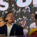 “La corrupción no se combate con frases en Tik Tok” Gustavo Petro