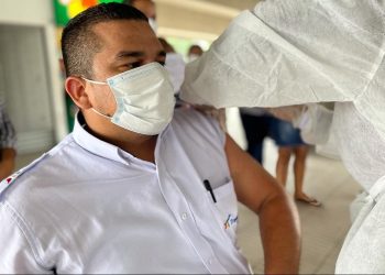 Del 16 al 20 de mayo ‘Semana de la salud’ para usuarios de Transmetro