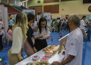 48 ex habitantes de calle encontraron una nueva vida gracias a la estrategia ‘Fabricando Esperanzas’ 