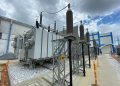 Con millonaria inversión se pone en marcha modernización de la subestación La Unión