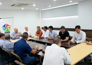 Transportadores escogen a Metro de Medellín como aliado tecnológico para la operación y mantenimiento del SIBUS