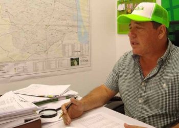 Cierre vial y plan de manejo de tráfico en la Circunvalar desde este jueves 30 de junio