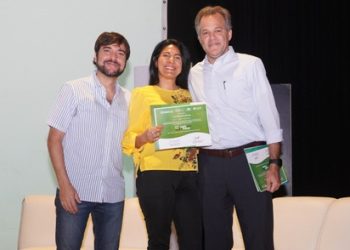 Alcaldía de Barranquilla y Promigas certifican 225 jóvenes bilingües que ya cuentan con empleo formal