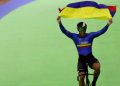 24 atletas en 12 disciplinas representarán al Atlántico en los Juegos Bolivarianos