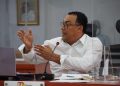 Concejo de Barranquilla atendió a la comunidad del barrio Boston