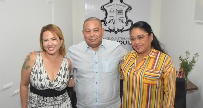 El Festival Internacional de Orquestas de Guitarras – Fiogui 2022 “Un pretexto para integrar a la familia”, Juan Ospino.