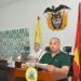Concejo de Barranquilla inició segundo periodo de sesiones ordinarias