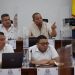 “El trabajo infantil en el distrito necesita una política pública seria y eficiente”: concejales de Barranquilla
