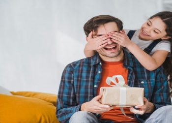 83% de los colombianos celebrará este domingo el Día del Padre