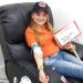 Barranquilla se une al día del donante de sangre