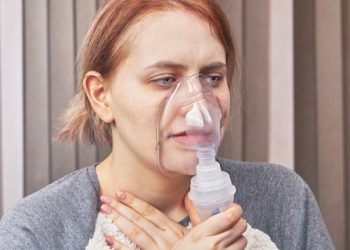 Ante el aumento de lluvias en el país, tome nota de estas recomendaciones de salud 