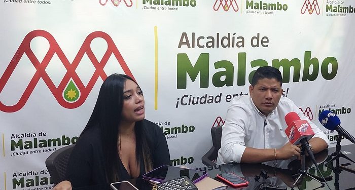 Autodefensas Gaitanistas declaran objetivo militar al Alcalde de Malambo y su familia