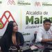 Autodefensas Gaitanistas declaran objetivo militar al Alcalde de Malambo y su familia