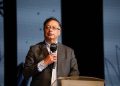 “Debemos cortar los ciclos de la venganza”: Gustavo Petro