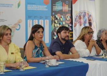 Desde Barranquilla, secretarios de Educación del Caribe hacen equipo por la calidad educativa 