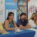 Desde Barranquilla, secretarios de Educación del Caribe hacen equipo por la calidad educativa