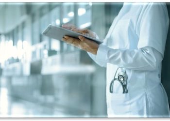 NUEVA EPS hace un llamado a más de 400 mil usuarios cubiertos por emergencia sanitaria para que formalicen su afiliación