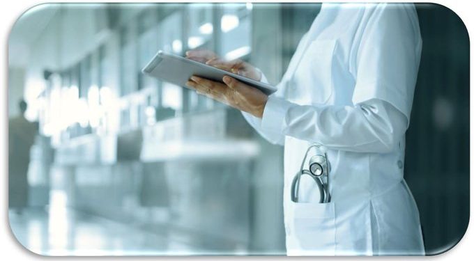 NUEVA EPS hace un llamado a más de 400 mil usuarios cubiertos por emergencia sanitaria para que formalicen su afiliación